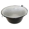 vyr 10554582 Kotlik smaltovany 16l