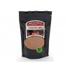 country bbq bez soli 100 g