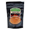 4659 mistr grilu koreni kansas bbq 150g