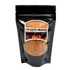 4632 mistr grilu koreni picante mexico 150g