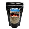 4653 mistr grilu koreni stredozemni bbq 120g