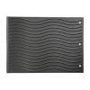 8025 napoleon oboustranna grilovaci litinova deska 29 x 45 pro modely 425