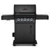 8601 napoleon plynovy gril rogue phantom se 425