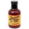 4260 ostatni bbq omacka stockyard memphis red 350 ml