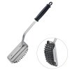 9966 rosle kartac na cisteni grilu slidex