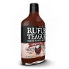 10107 3 rufus bbq omacka smoke n chipotle 369 g