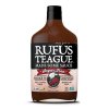 Rufus Teague BBQ omáčka Smoke ´N Chipotle, 369 g