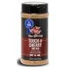 4335 three little pigs bbq koreni touch of cherry 347 g