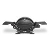 12363 weber q 1200 plynovy gril