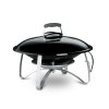 12219 weber fireplace cerny