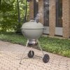 Gril Weber Master Touch C 5755 Smoke 1