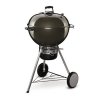 11772 weber gril master touch gbs c 5750 kourove sedy 57 cm