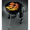 11766 2 weber gril original kettle e 5710 cerny 57 cm