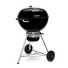 weber gril master touch gbs premium se e 5775 cerny 57 cm 2 1