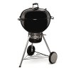 11769 weber gril master touch gbs e 5750 cerny 57 cm