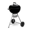 11748 weber gril original kettle e 4710 cerny 47 cm