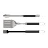 12795 weber grilovaci nacini 3dilne precision sada
