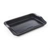 12054 4 weber keramicka plancha