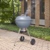 Gril Weber Master Touch C 5755 Slate Blue 1