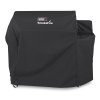 12960 1 weber ochranny obal premium smokefire ex6 gbs 91 cm