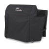web ochranny obal gril smokefire ex6 gbs 91cm 3 1