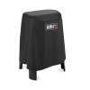 12969 2 weber ochranny obal premium pro lumin lumin compact se stojanem