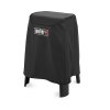 12969 3 weber ochranny obal premium pro lumin lumin compact se stojanem