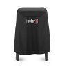 12969 weber ochranny obal premium pro lumin lumin compact se stojanem