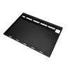 12822 1 weber plancha pro grily genesis 300 serie