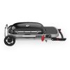 13215 1 weber plynovy gril traveler black