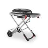 13215 3 weber plynovy gril traveler black