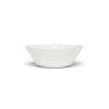 12045 2 weber porcelanova miska na salat 14 cm sada 2 ks