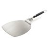 12762 weber skladaci lopatka na pizzu
