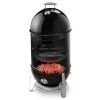 12978 3 weber smokey mountain cooker 47 cm cerny