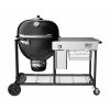 12144 weber summit kamado s6