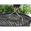 12534 4 weber tristranny kartac na cisteni rostu 30 cm