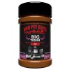 33450 bbq pit boys big texan rub