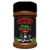 33177 bbq pit boys pork privilege rub