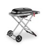13215 2 weber plynovy gril traveler black