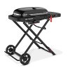 13218 8 weber plynovy gril traveler edice stealth