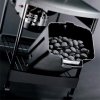 11793 1 weber gril performer deluxe gbs 57 cm black cerny