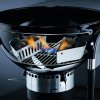 11793 3 weber gril performer deluxe gbs 57 cm black cerny
