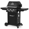 f8b4cc6b84deececa80914c9a1e2da97 broil king royal 390 shadow 04