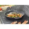 Weber Wok pánev a sada pro Gourmet BBQ a Crafted System