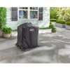 3400280 Obal na Weber Traveler Compact 2