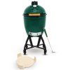 22584 gril big green egg medium 50narozeniny