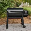 1500825weber6