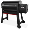 1500825weber1