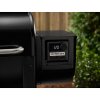 1500824weber7