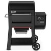 1500144weber2